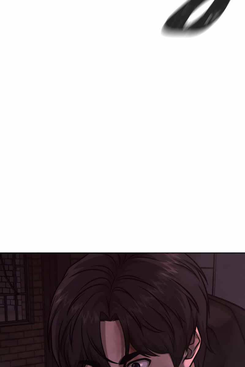 Nhiệm Vụ Diệu Kỳ Chap 126 - Next Chap 127