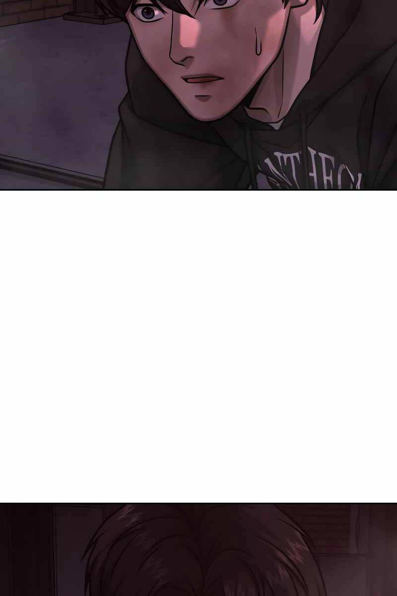 Nhiệm Vụ Diệu Kỳ Chap 126 - Next Chap 127