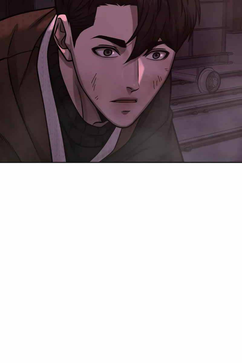 Nhiệm Vụ Diệu Kỳ Chap 126 - Next Chap 127