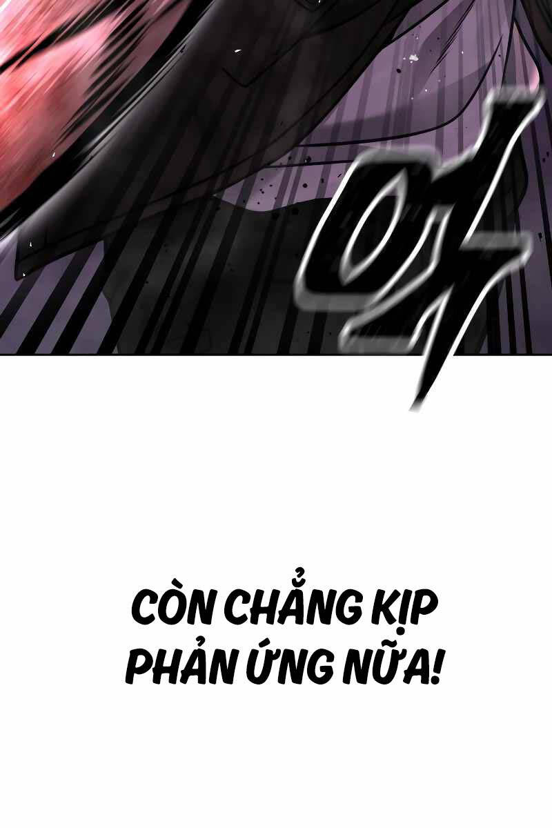 Nhiệm Vụ Diệu Kỳ Chap 126 - Next Chap 127
