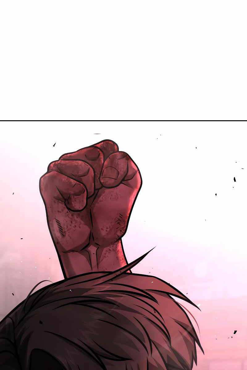 Nhiệm Vụ Diệu Kỳ Chap 126 - Next Chap 127