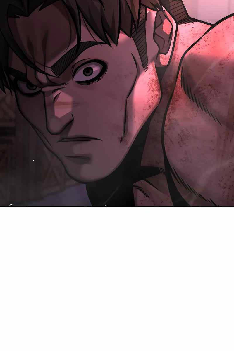 Nhiệm Vụ Diệu Kỳ Chap 126 - Next Chap 127