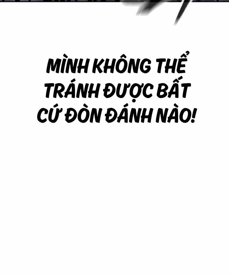 Nhiệm Vụ Diệu Kỳ Chap 126 - Next Chap 127