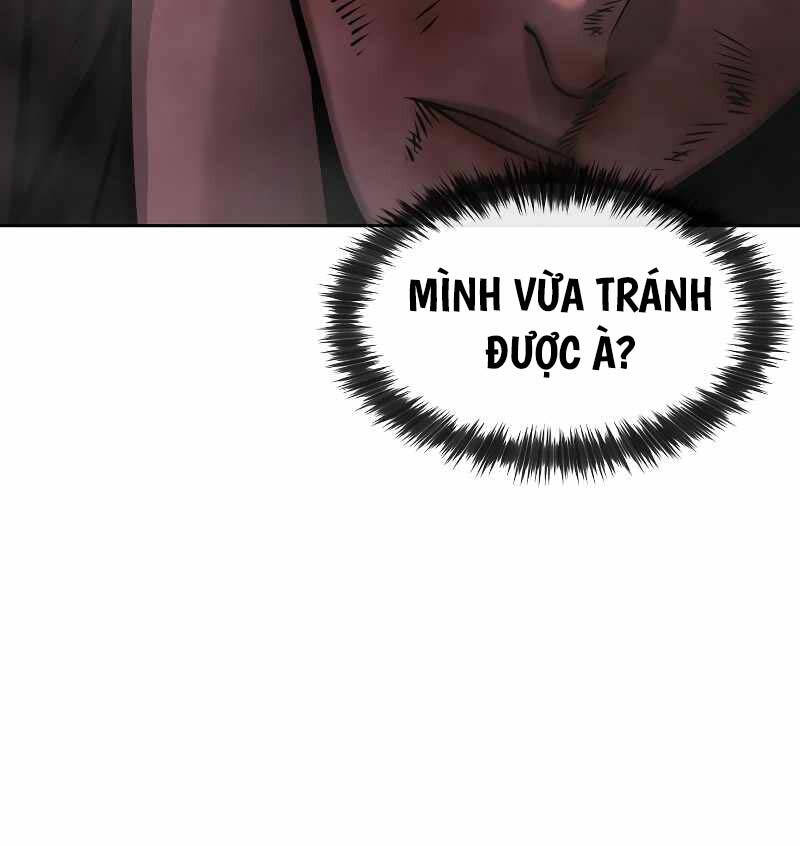 Nhiệm Vụ Diệu Kỳ Chap 126 - Next Chap 127