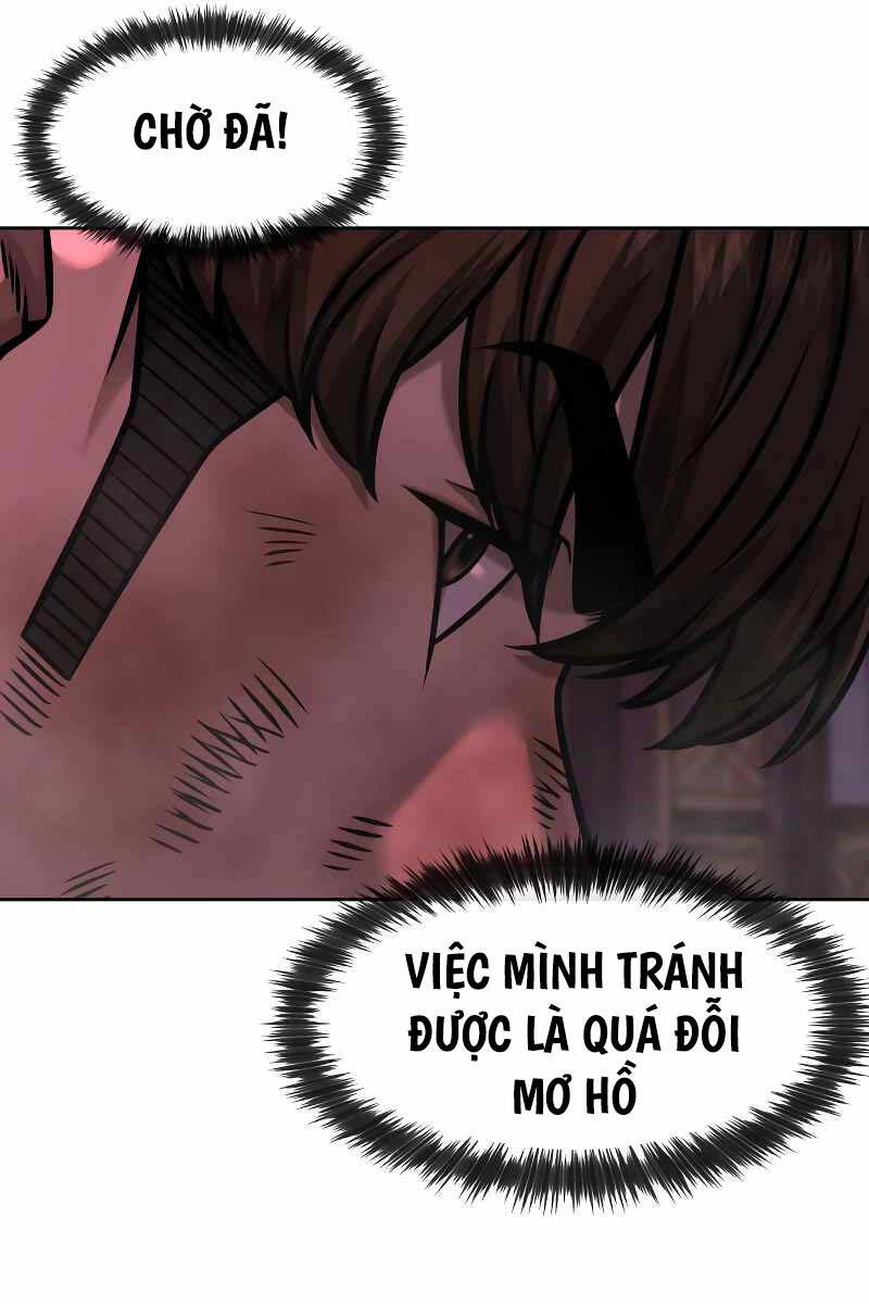 Nhiệm Vụ Diệu Kỳ Chap 126 - Next Chap 127