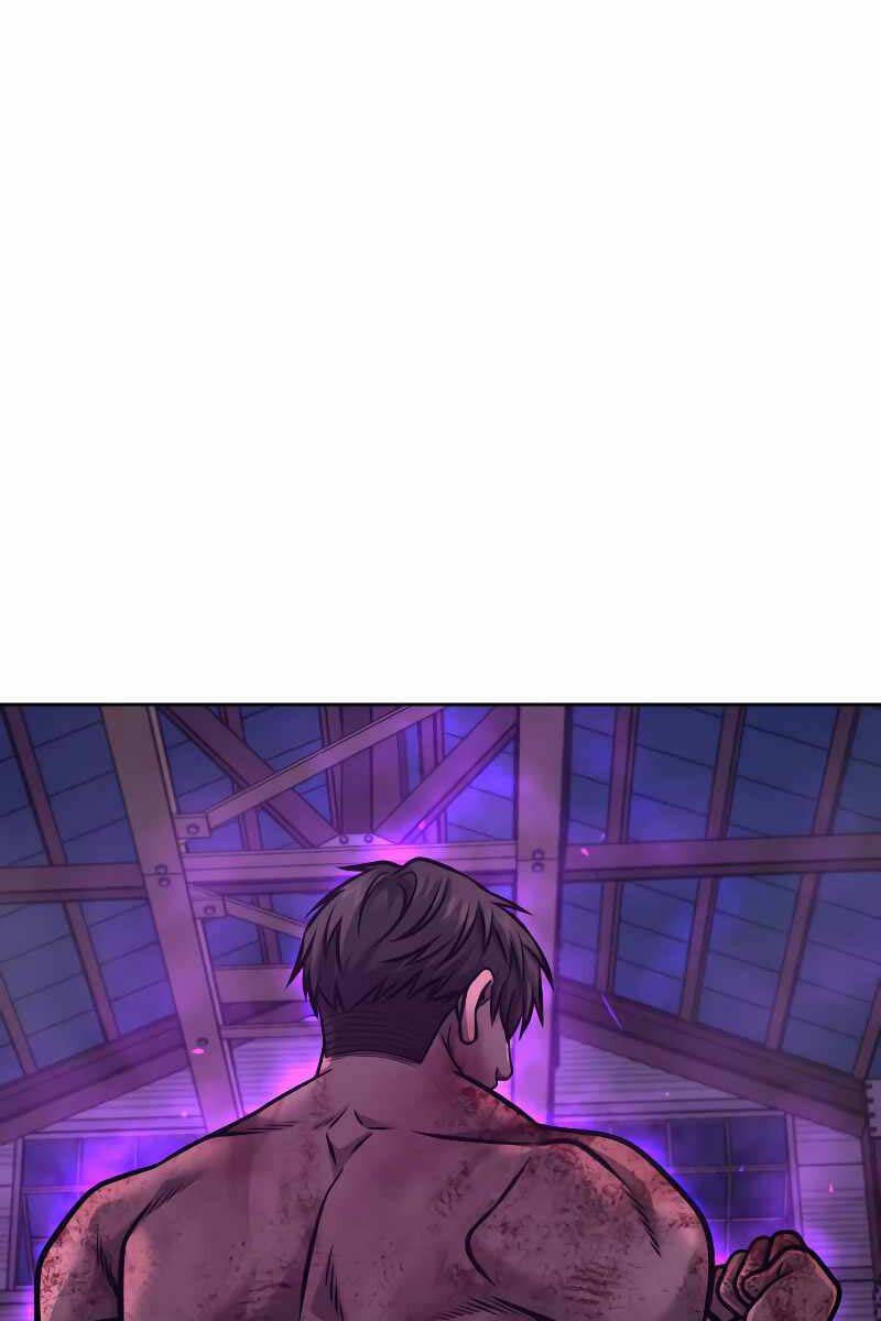 Nhiệm Vụ Diệu Kỳ Chap 126 - Next Chap 127