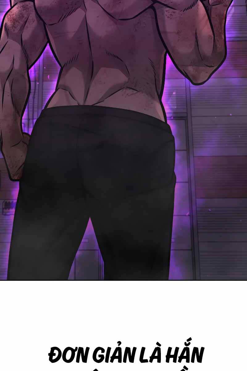 Nhiệm Vụ Diệu Kỳ Chap 126 - Next Chap 127