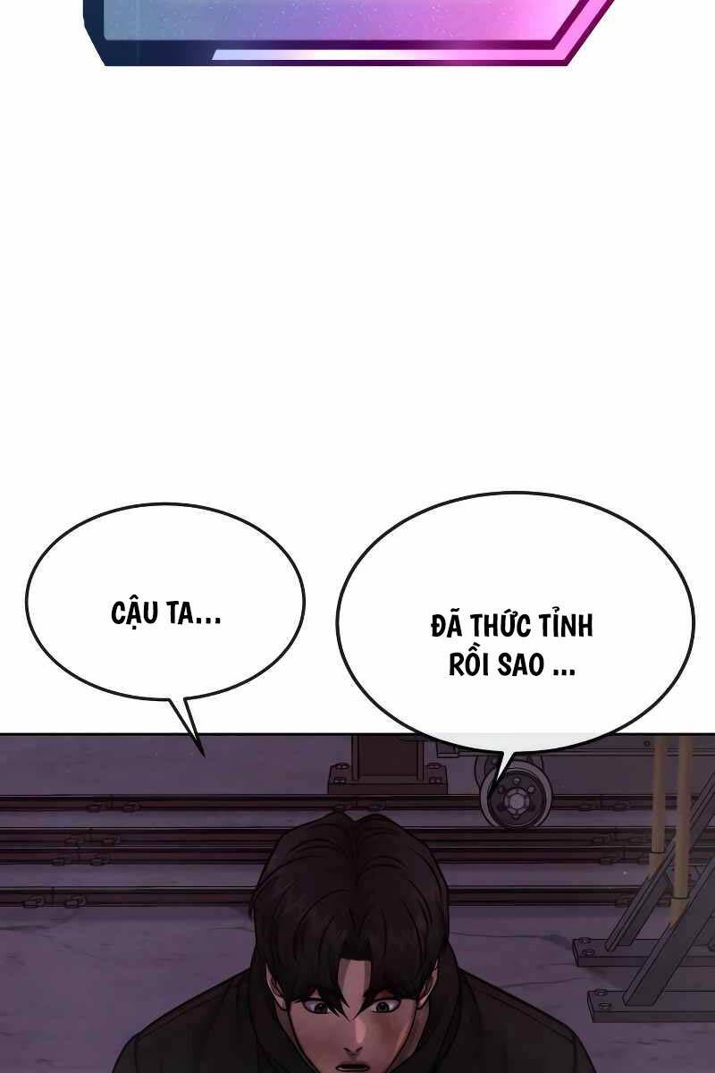 Nhiệm Vụ Diệu Kỳ Chap 126 - Next Chap 127