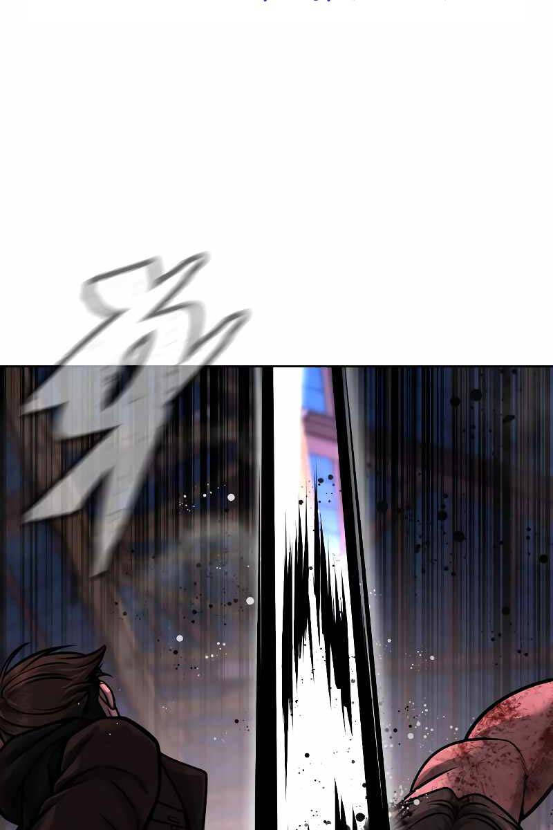 Nhiệm Vụ Diệu Kỳ Chap 126 - Next Chap 127