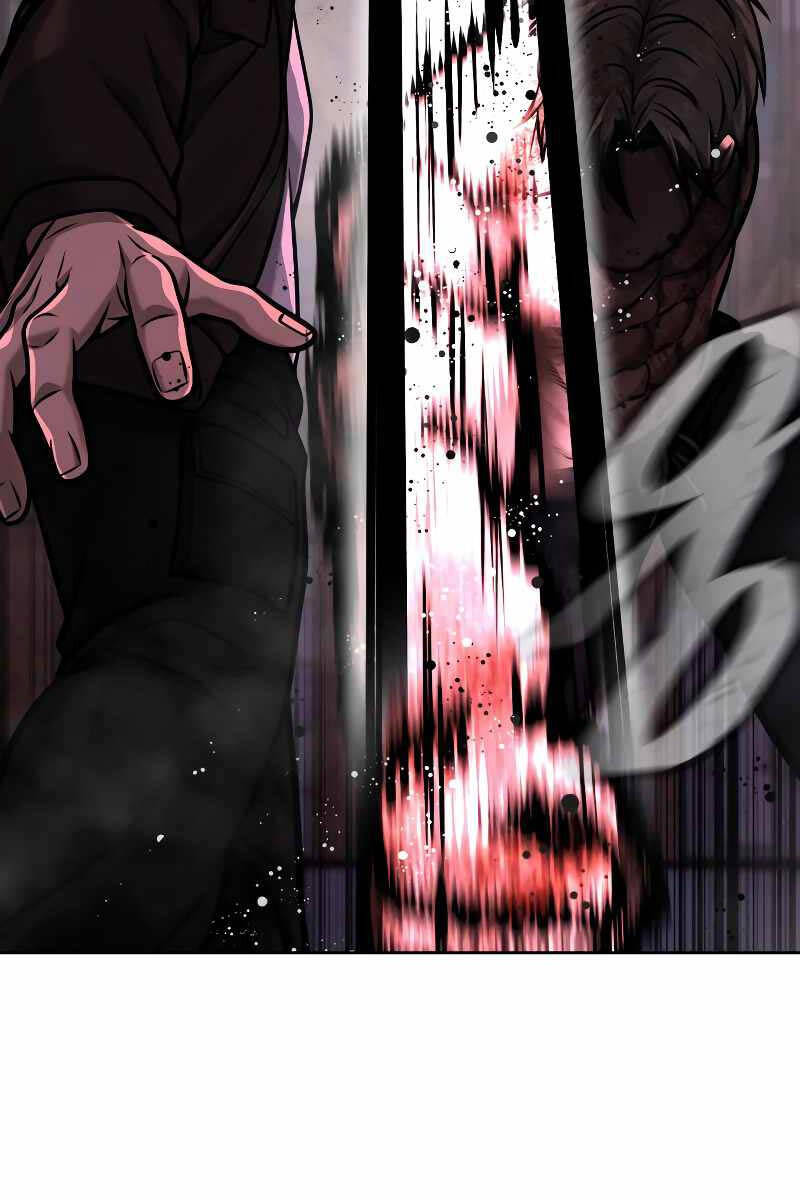 Nhiệm Vụ Diệu Kỳ Chap 126 - Next Chap 127