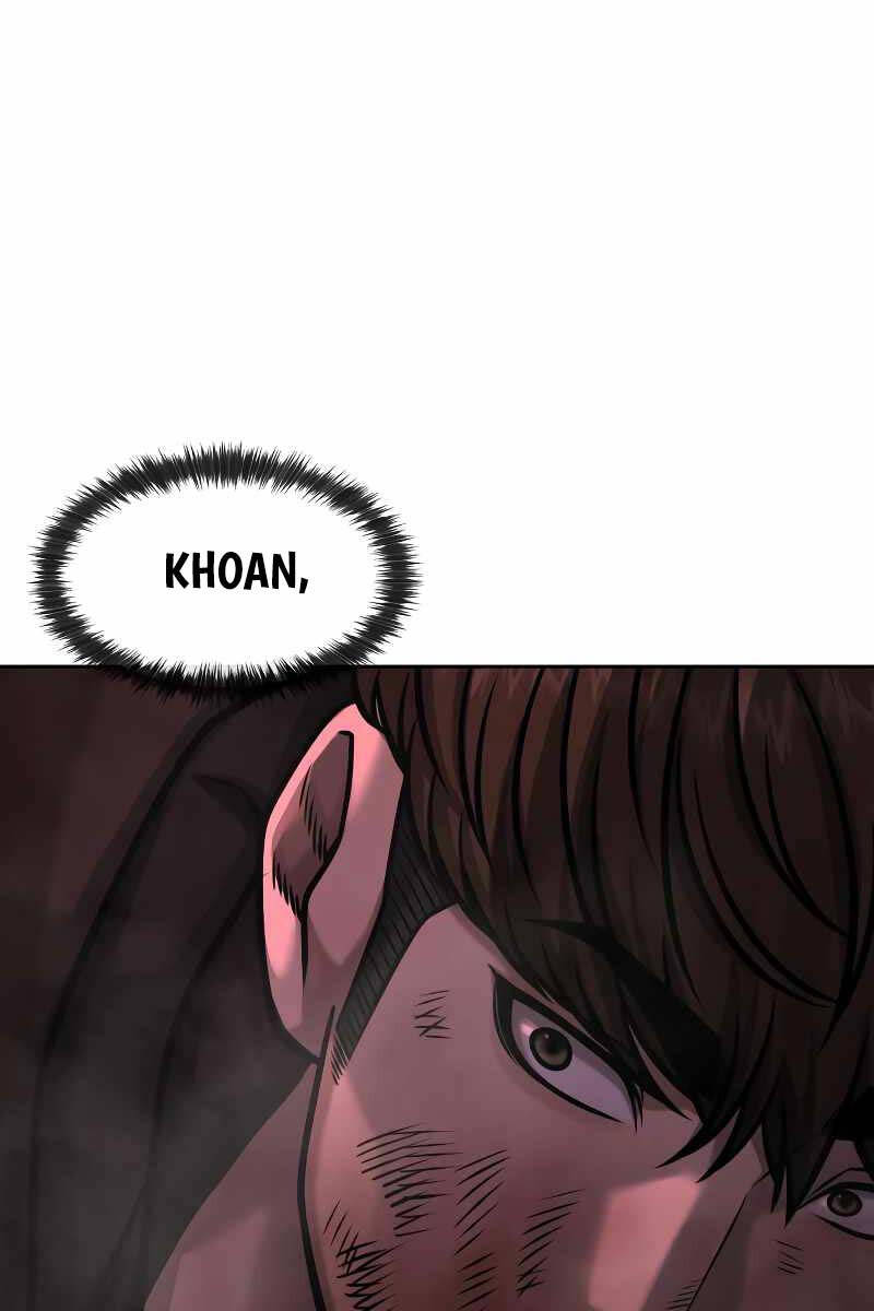 Nhiệm Vụ Diệu Kỳ Chap 126 - Next Chap 127