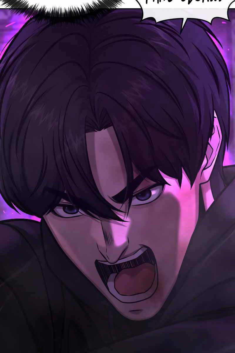 Nhiệm Vụ Diệu Kỳ Chap 126 - Next Chap 127