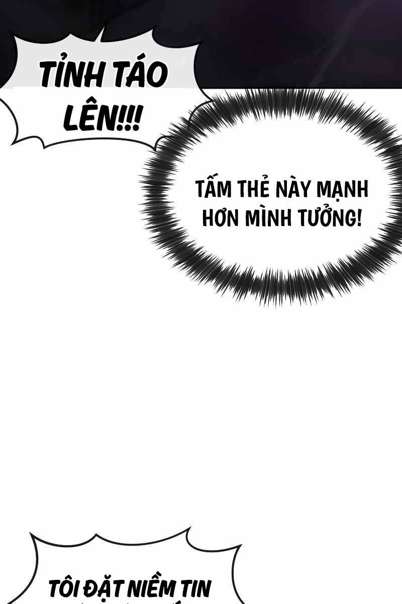 Nhiệm Vụ Diệu Kỳ Chap 126 - Next Chap 127