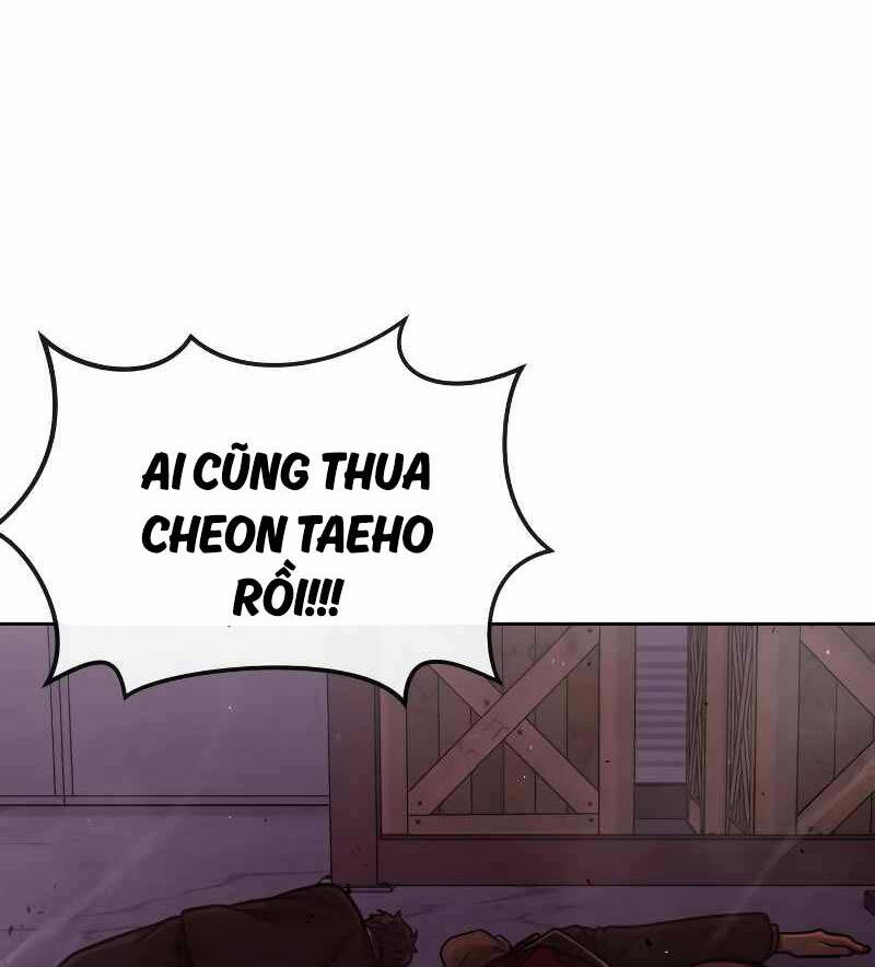 Nhiệm Vụ Diệu Kỳ Chap 126 - Next Chap 127