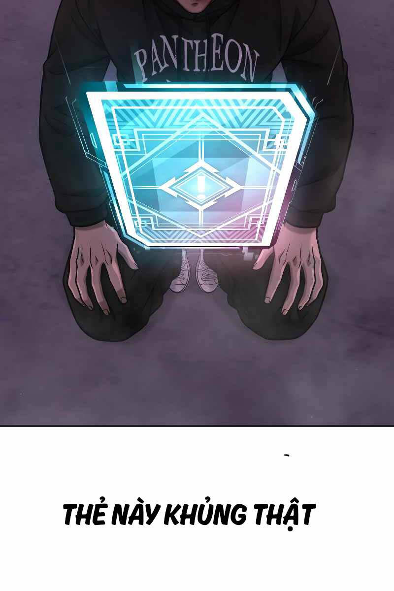 Nhiệm Vụ Diệu Kỳ Chap 126 - Next Chap 127