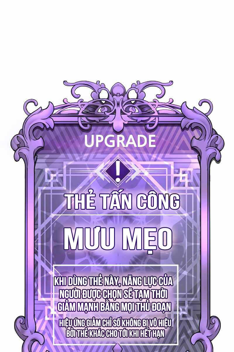 Nhiệm Vụ Diệu Kỳ Chap 126 - Next Chap 127