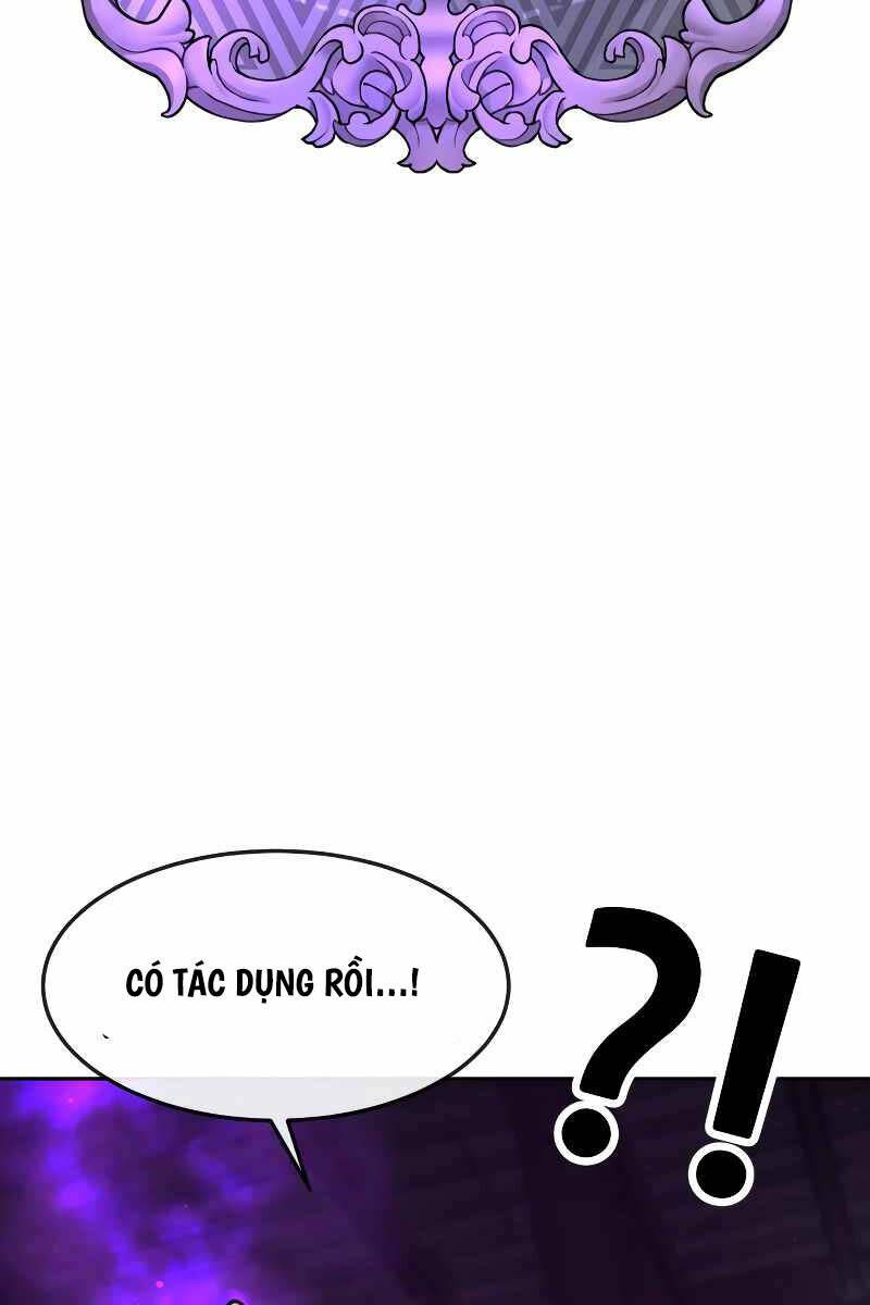 Nhiệm Vụ Diệu Kỳ Chap 126 - Next Chap 127