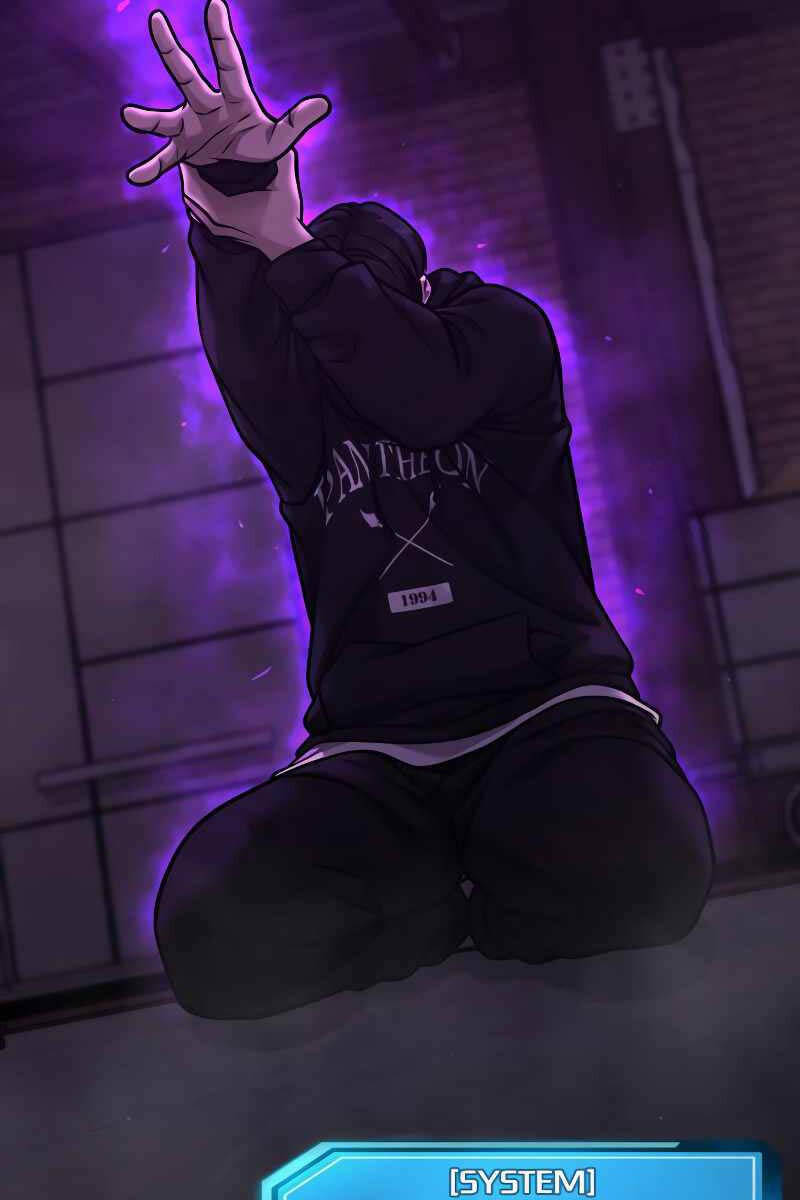 Nhiệm Vụ Diệu Kỳ Chap 126 - Next Chap 127