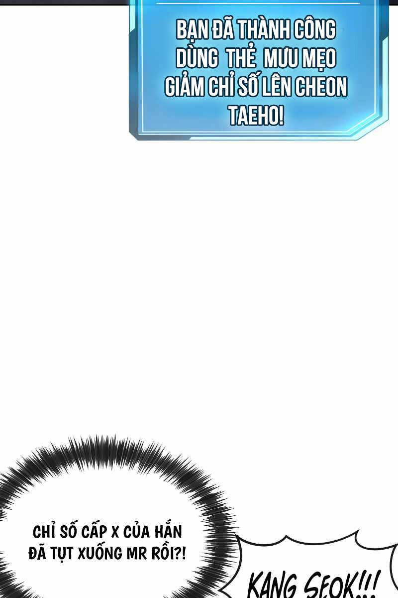 Nhiệm Vụ Diệu Kỳ Chap 126 - Next Chap 127