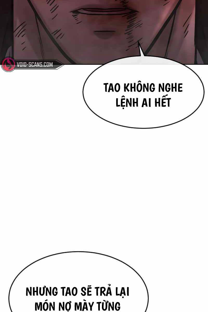Nhiệm Vụ Diệu Kỳ Chap 126 - Next Chap 127