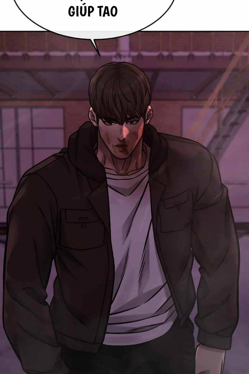 Nhiệm Vụ Diệu Kỳ Chap 126 - Next Chap 127