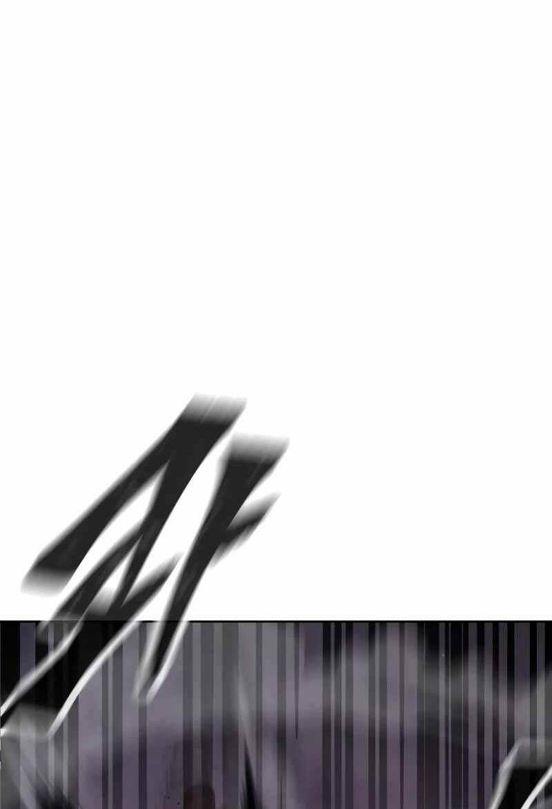 Nhiệm Vụ Diệu Kỳ Chap 126 - Next Chap 127