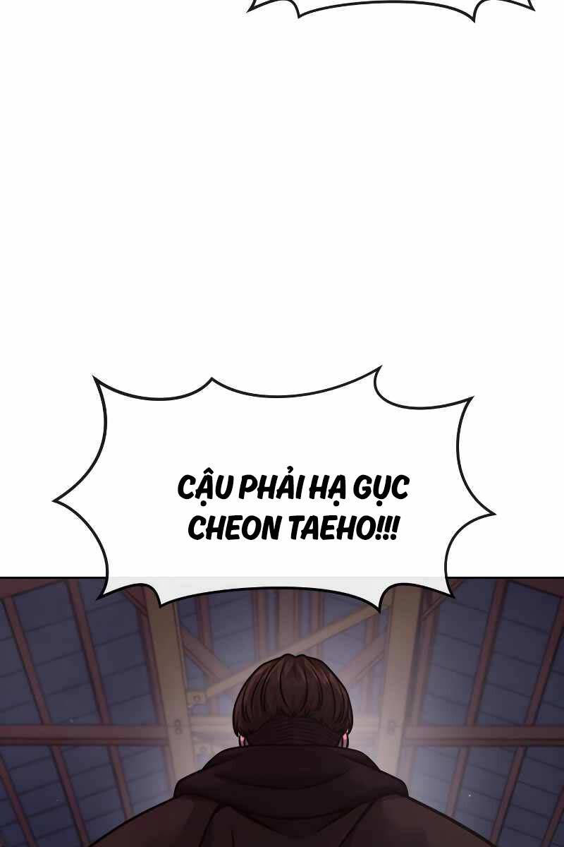 Nhiệm Vụ Diệu Kỳ Chap 126 - Next Chap 127