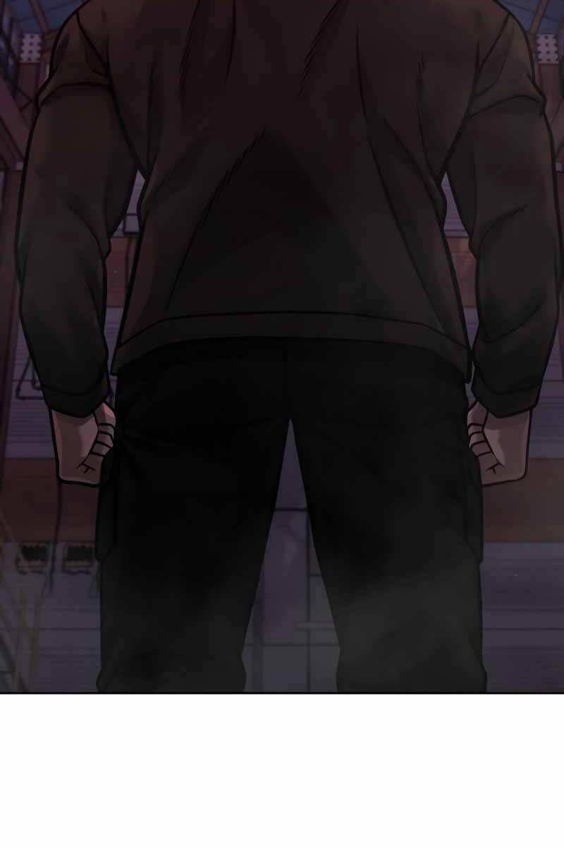 Nhiệm Vụ Diệu Kỳ Chap 126 - Next Chap 127