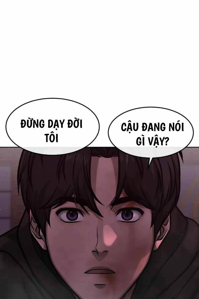 Nhiệm Vụ Diệu Kỳ Chap 126 - Next Chap 127