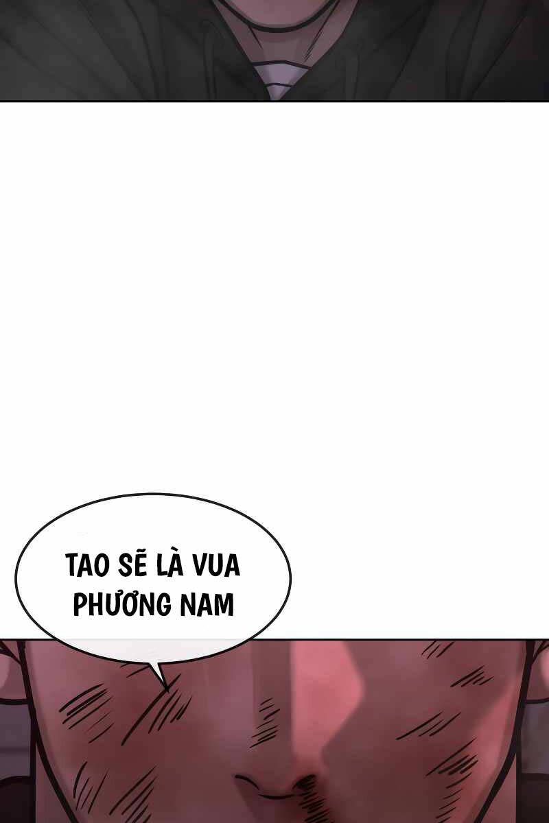 Nhiệm Vụ Diệu Kỳ Chap 126 - Next Chap 127