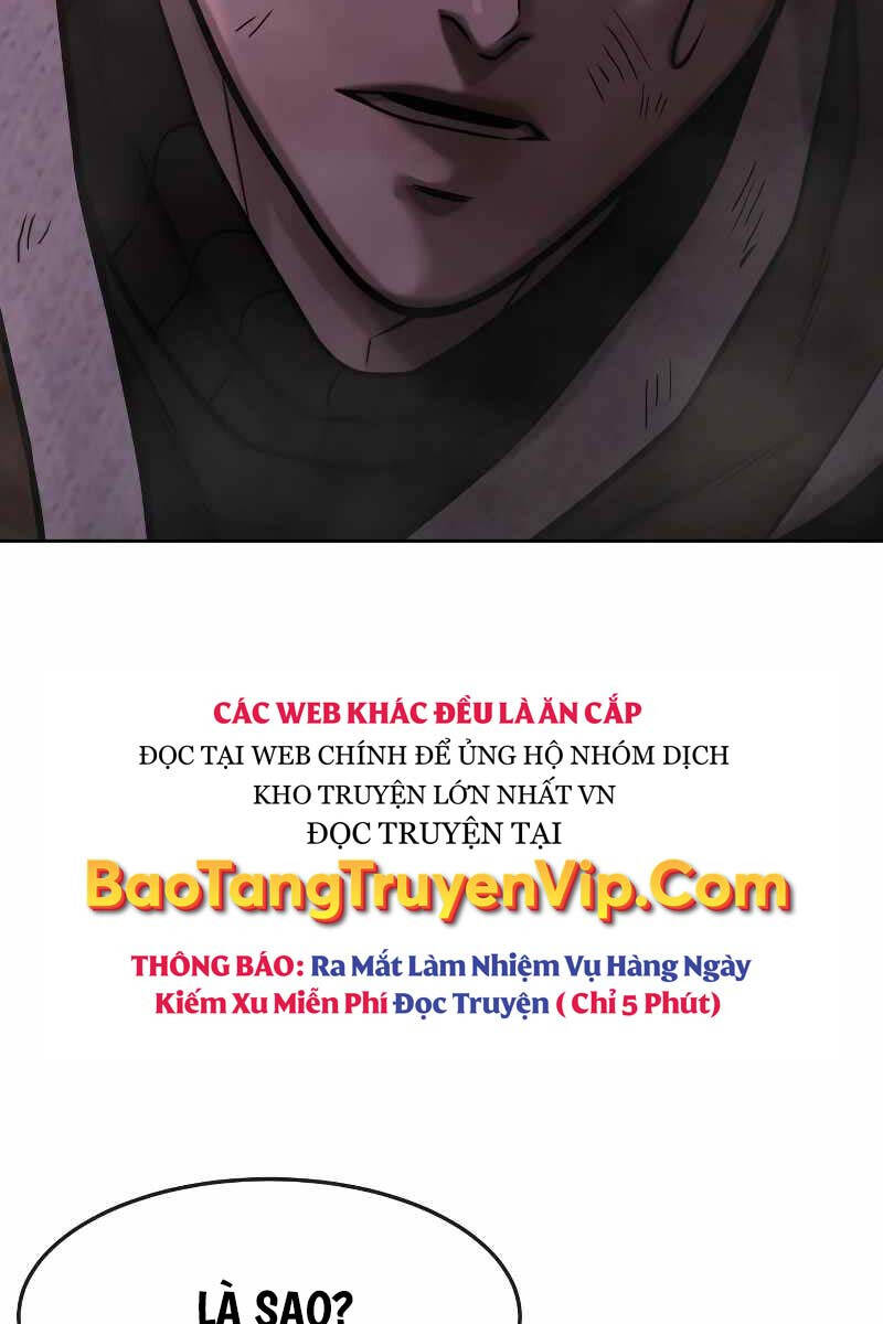 Nhiệm Vụ Diệu Kỳ Chap 126 - Next Chap 127