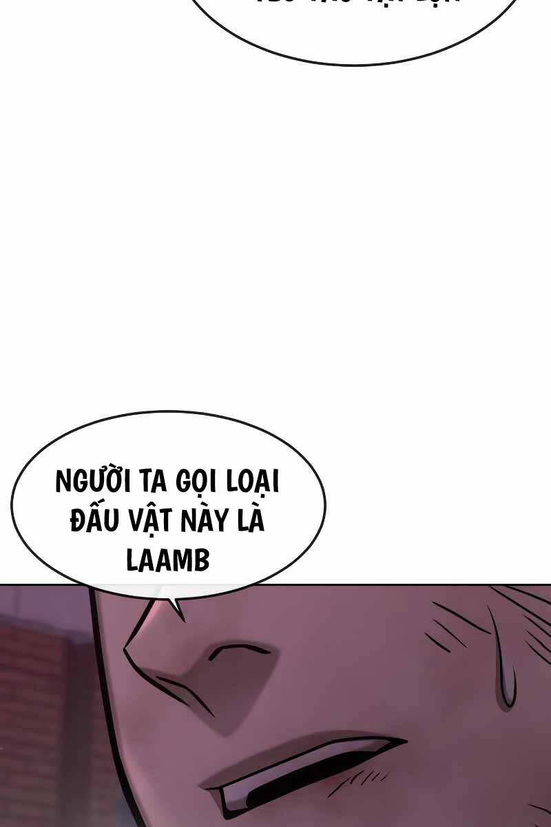 Nhiệm Vụ Diệu Kỳ Chap 126 - Next Chap 127