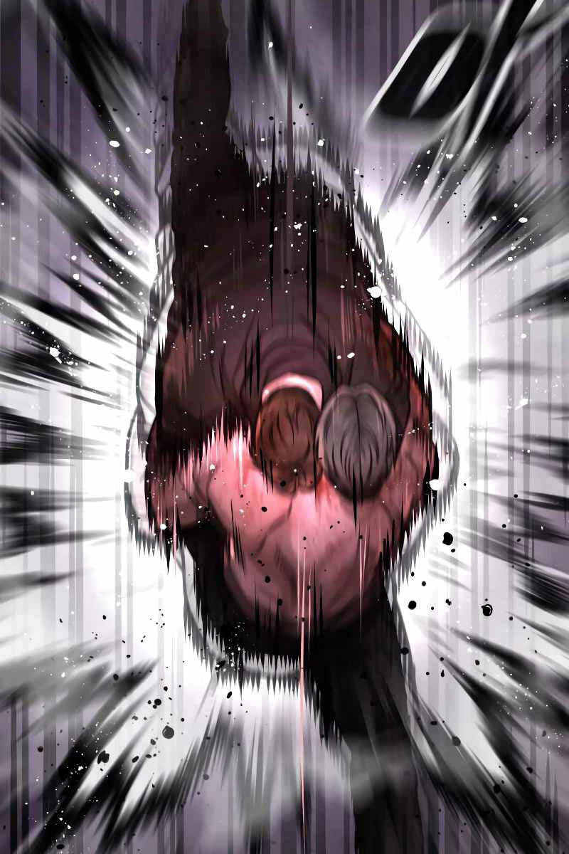 Nhiệm Vụ Diệu Kỳ Chap 126 - Next Chap 127