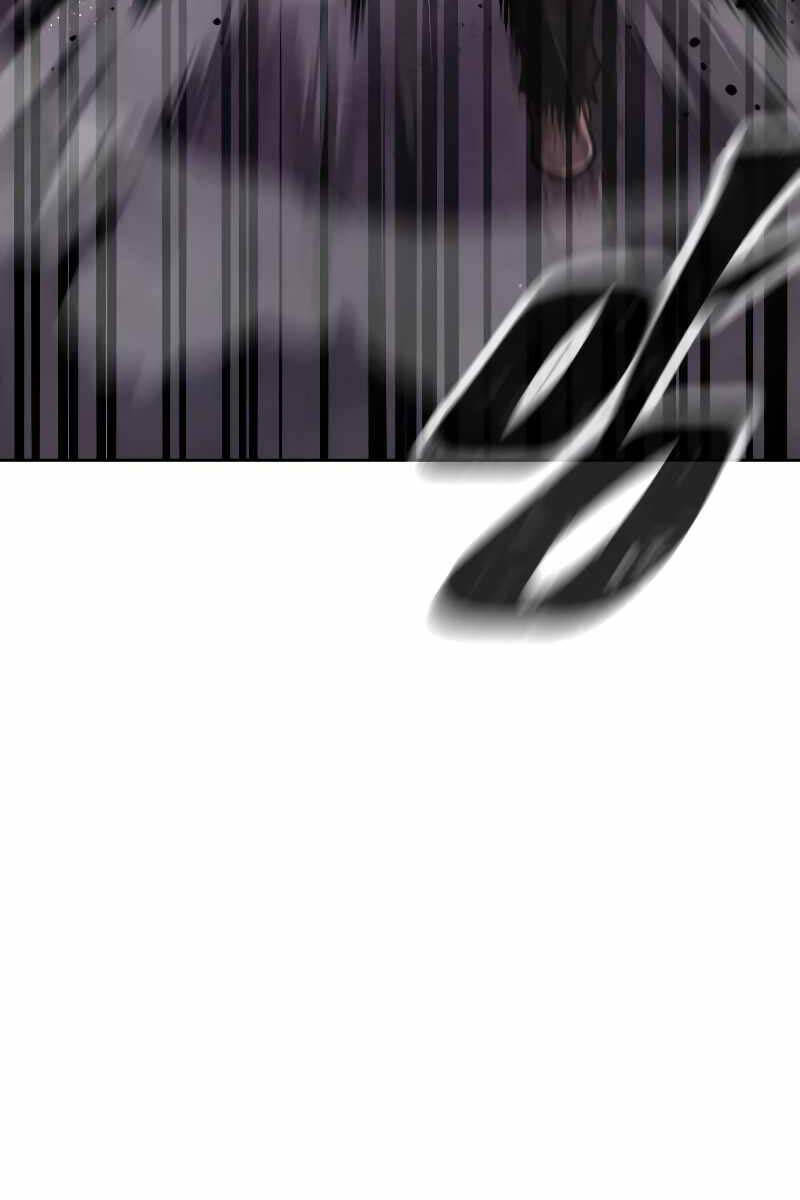 Nhiệm Vụ Diệu Kỳ Chap 126 - Next Chap 127