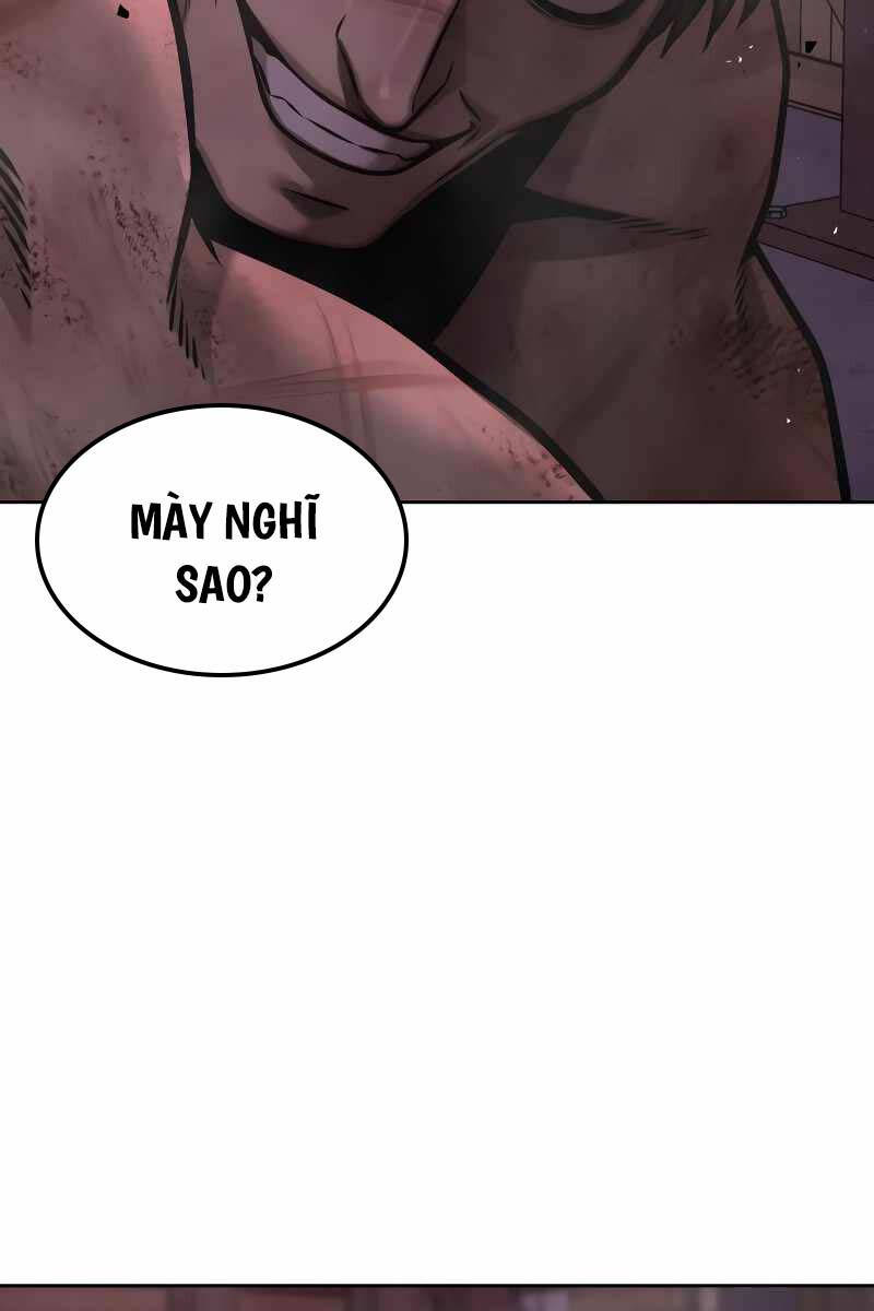 Nhiệm Vụ Diệu Kỳ Chap 126 - Next Chap 127