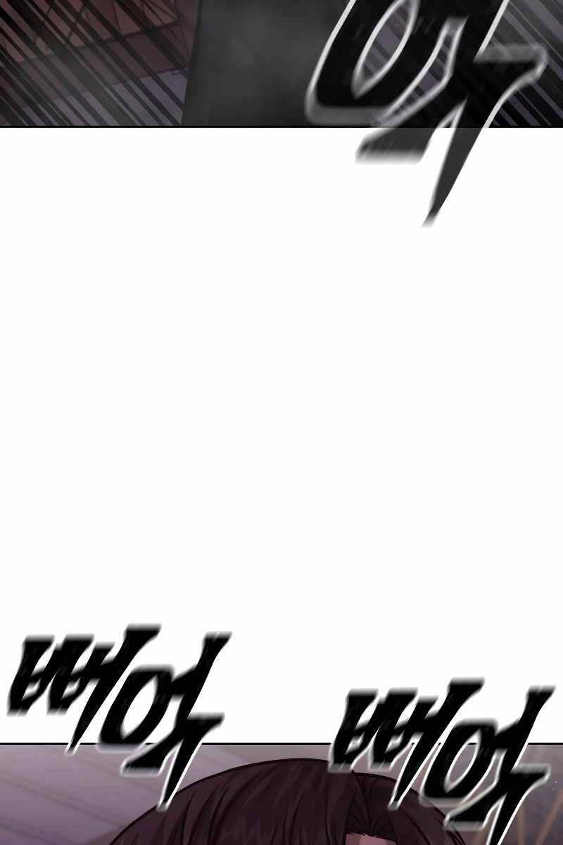 Nhiệm Vụ Diệu Kỳ Chap 126 - Next Chap 127