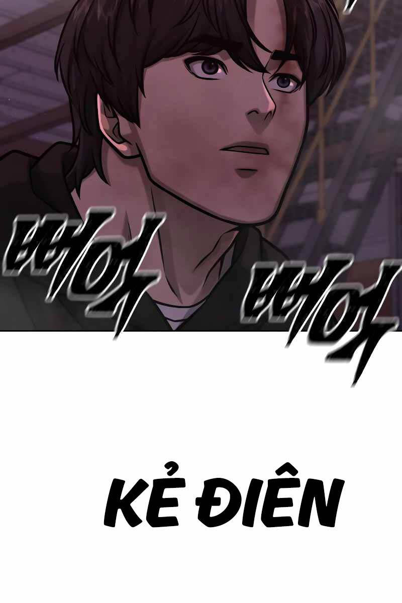 Nhiệm Vụ Diệu Kỳ Chap 126 - Next Chap 127