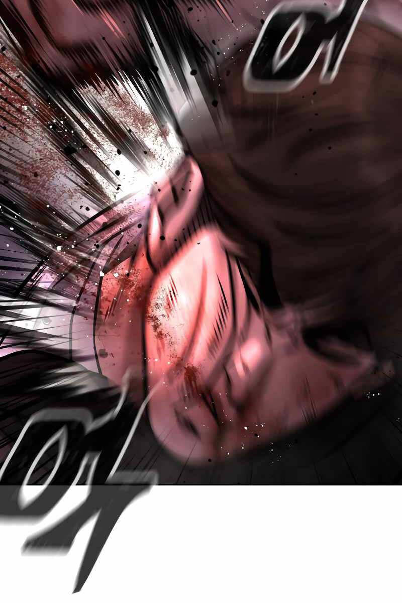 Nhiệm Vụ Diệu Kỳ Chap 126 - Next Chap 127