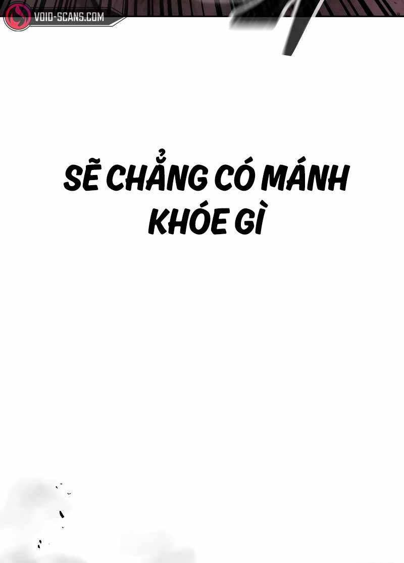 Nhiệm Vụ Diệu Kỳ Chap 126 - Next Chap 127