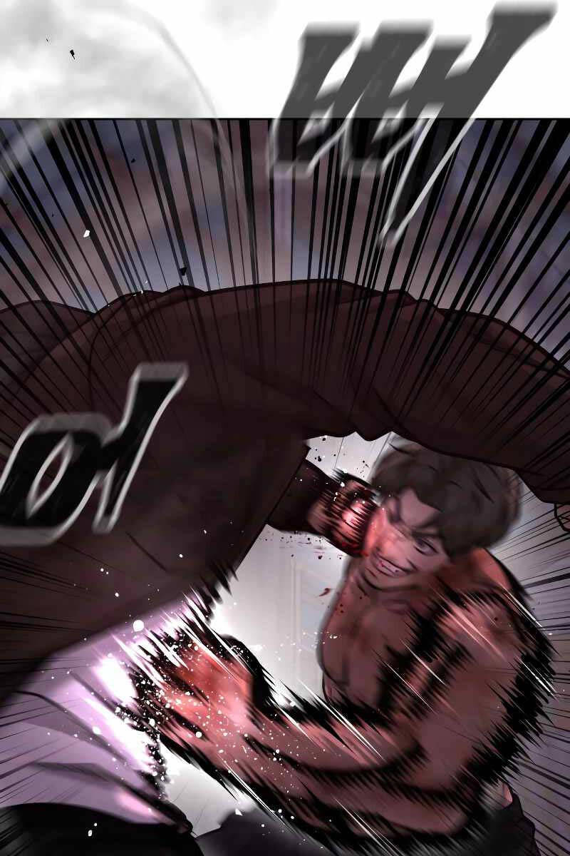 Nhiệm Vụ Diệu Kỳ Chap 126 - Next Chap 127