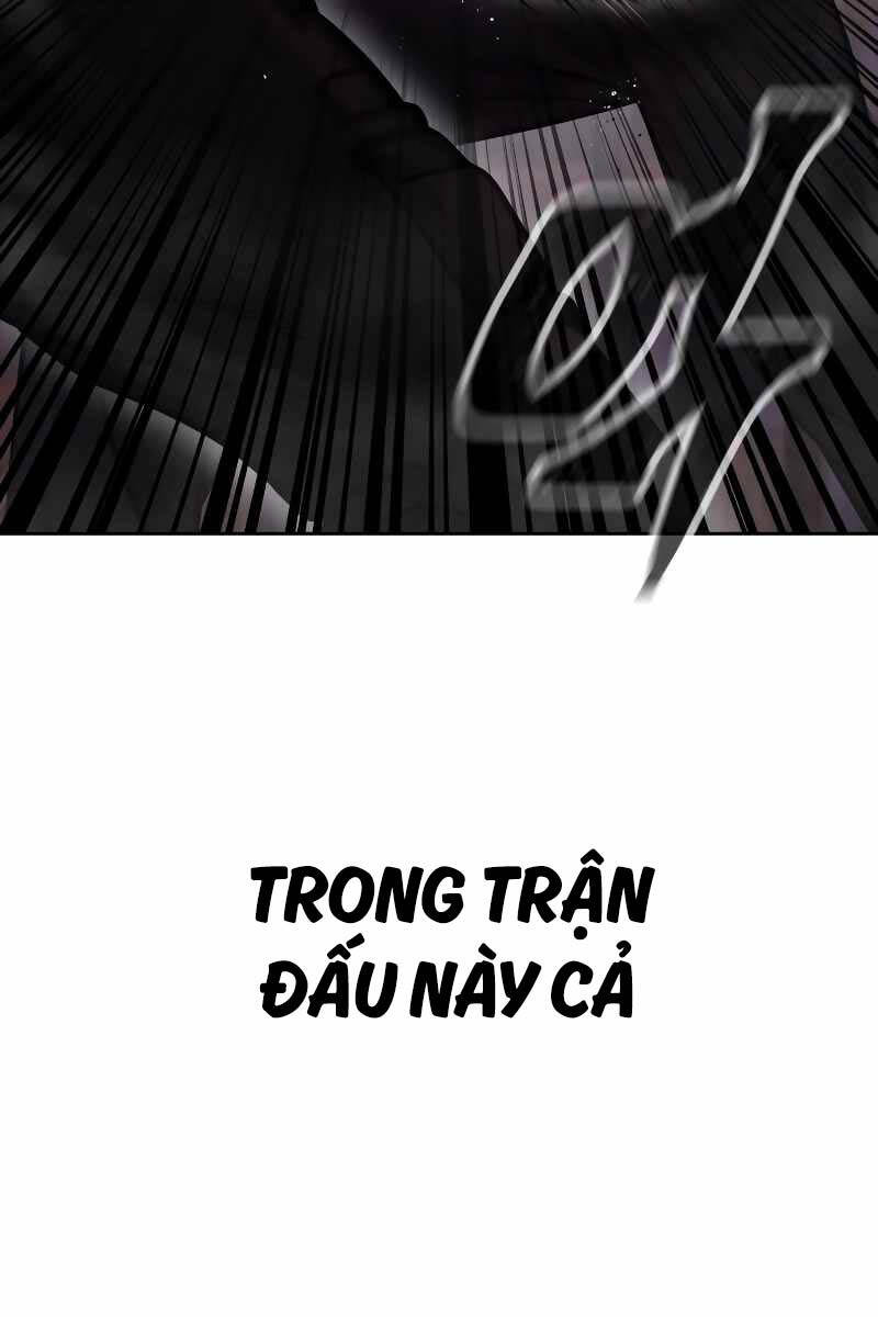 Nhiệm Vụ Diệu Kỳ Chap 126 - Next Chap 127