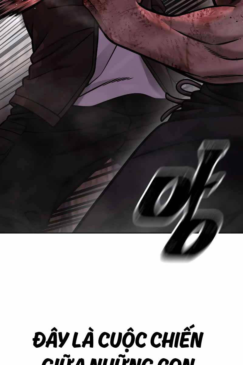 Nhiệm Vụ Diệu Kỳ Chap 126 - Next Chap 127