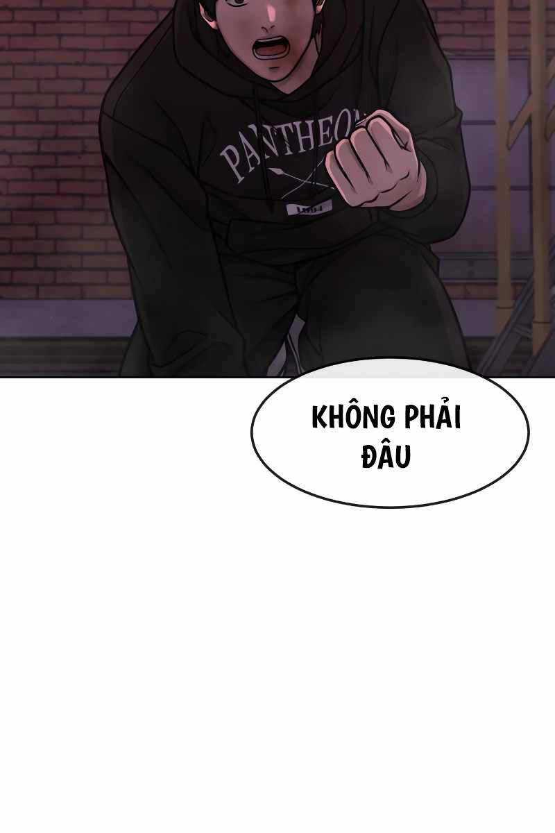 Nhiệm Vụ Diệu Kỳ Chap 126 - Next Chap 127