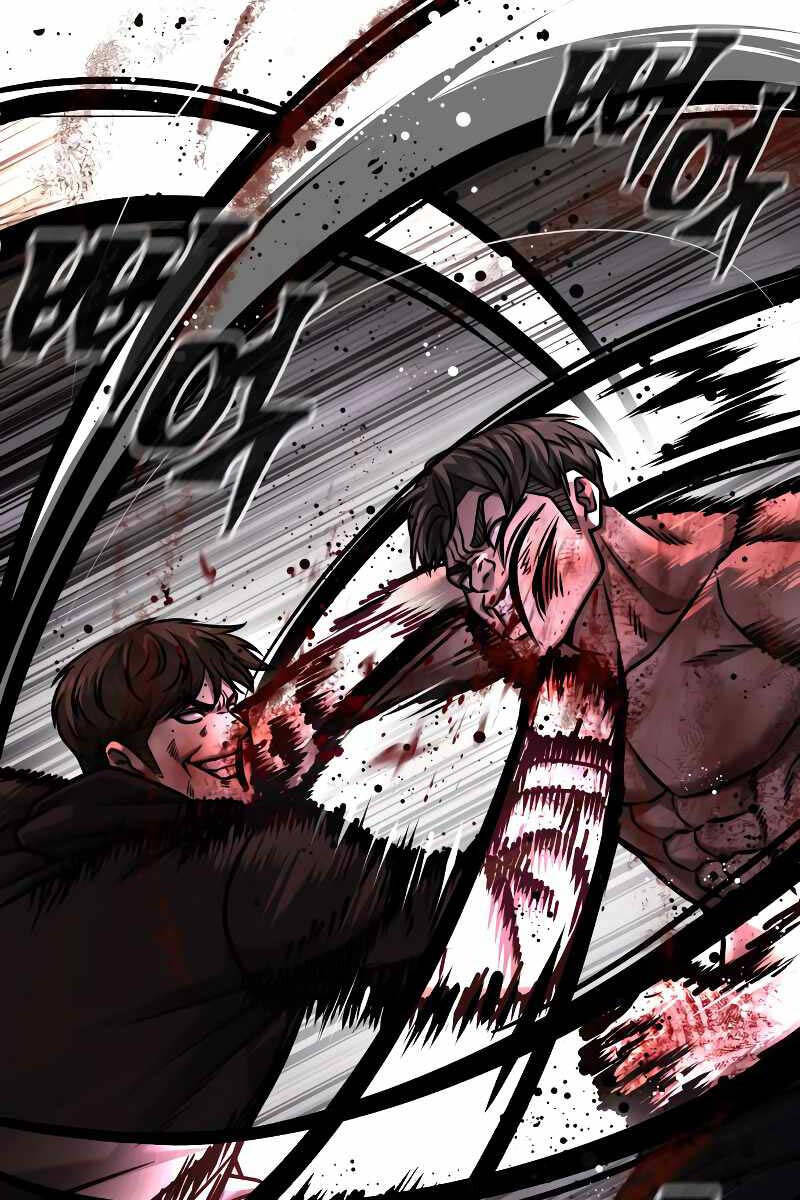 Nhiệm Vụ Diệu Kỳ Chap 126 - Next Chap 127