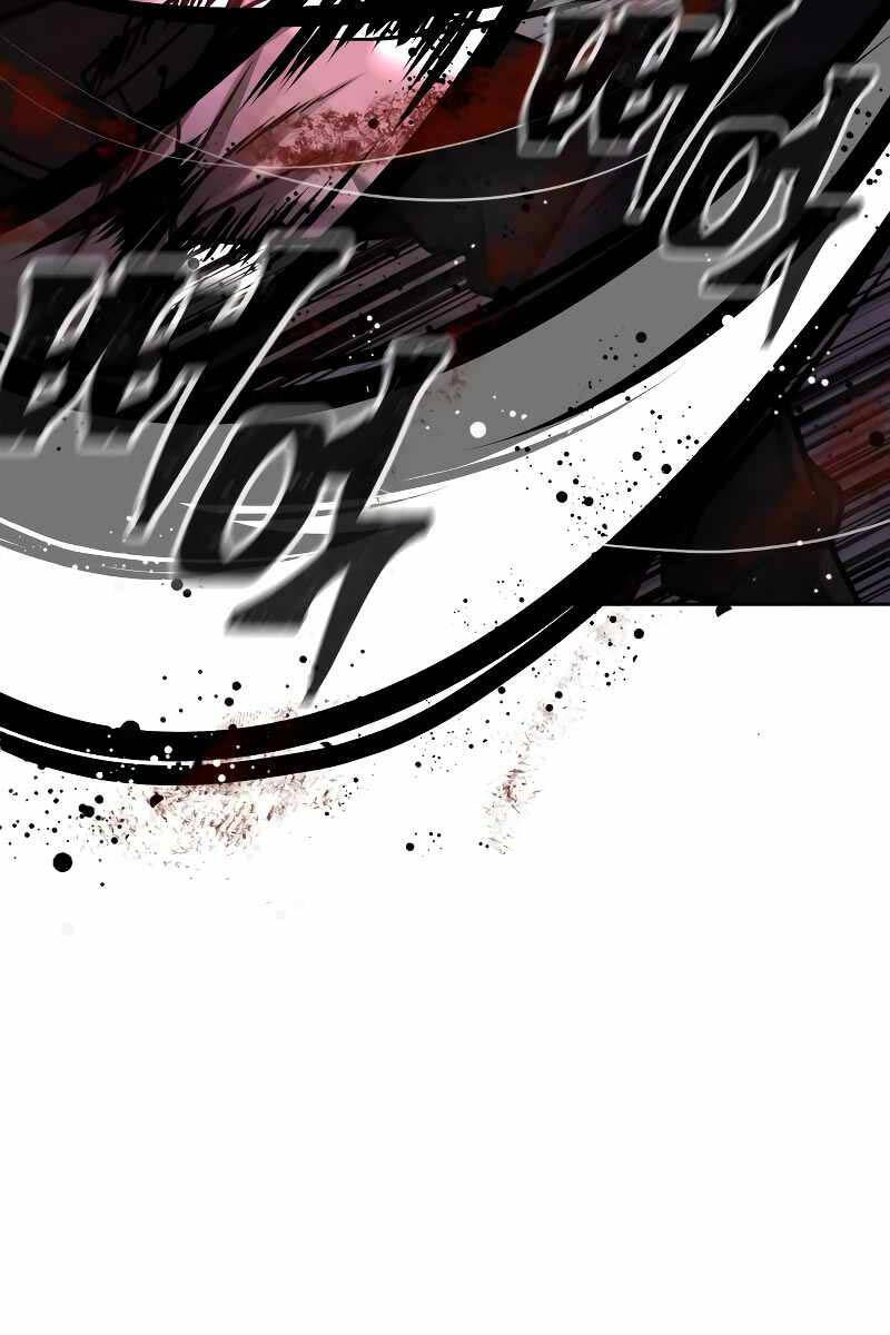 Nhiệm Vụ Diệu Kỳ Chap 126 - Next Chap 127