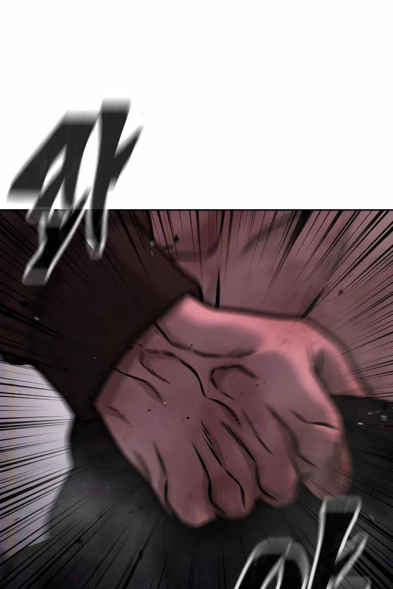 Nhiệm Vụ Diệu Kỳ Chap 126 - Next Chap 127