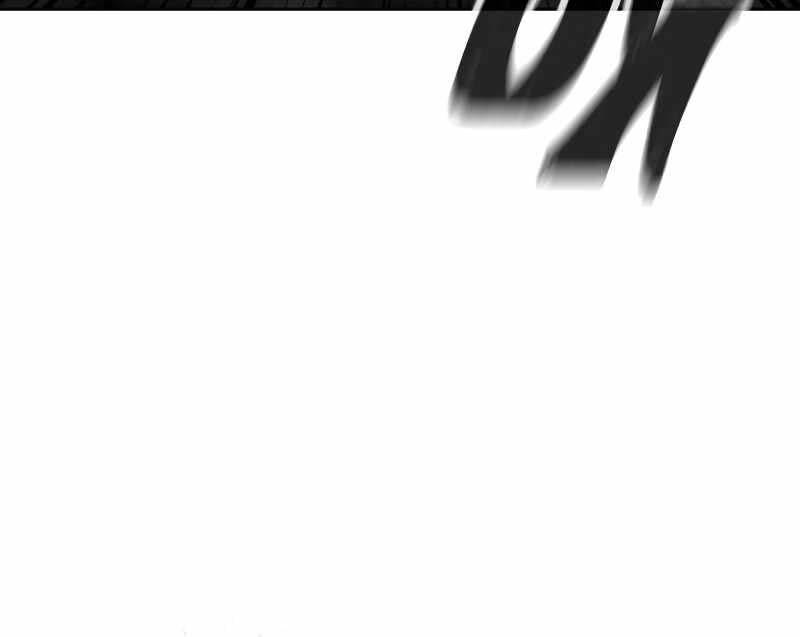 Nhiệm Vụ Diệu Kỳ Chap 126 - Next Chap 127