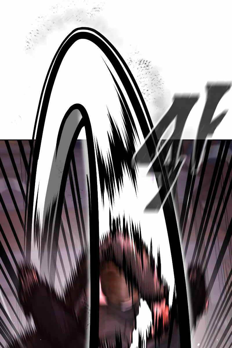 Nhiệm Vụ Diệu Kỳ Chap 126 - Next Chap 127