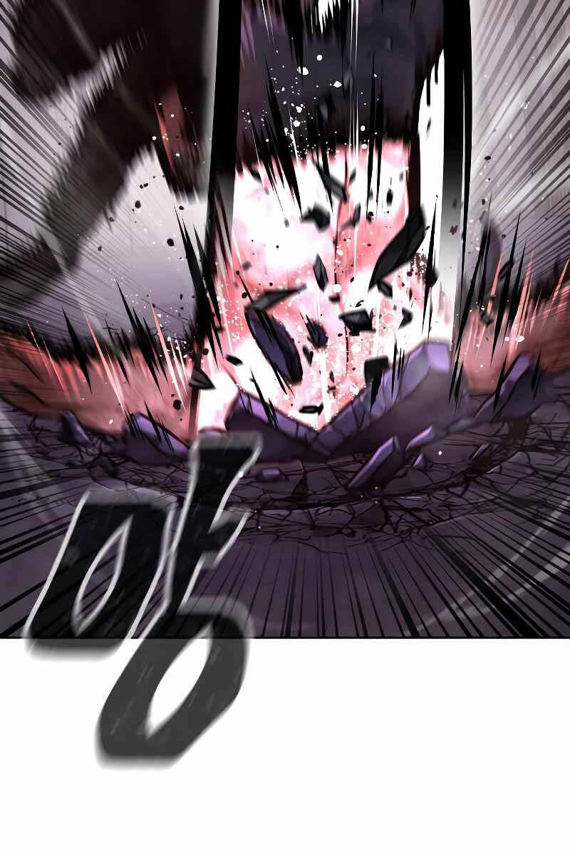 Nhiệm Vụ Diệu Kỳ Chap 126 - Next Chap 127