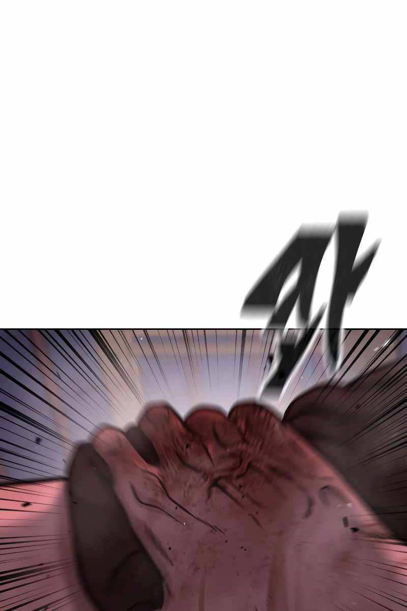 Nhiệm Vụ Diệu Kỳ Chap 126 - Next Chap 127